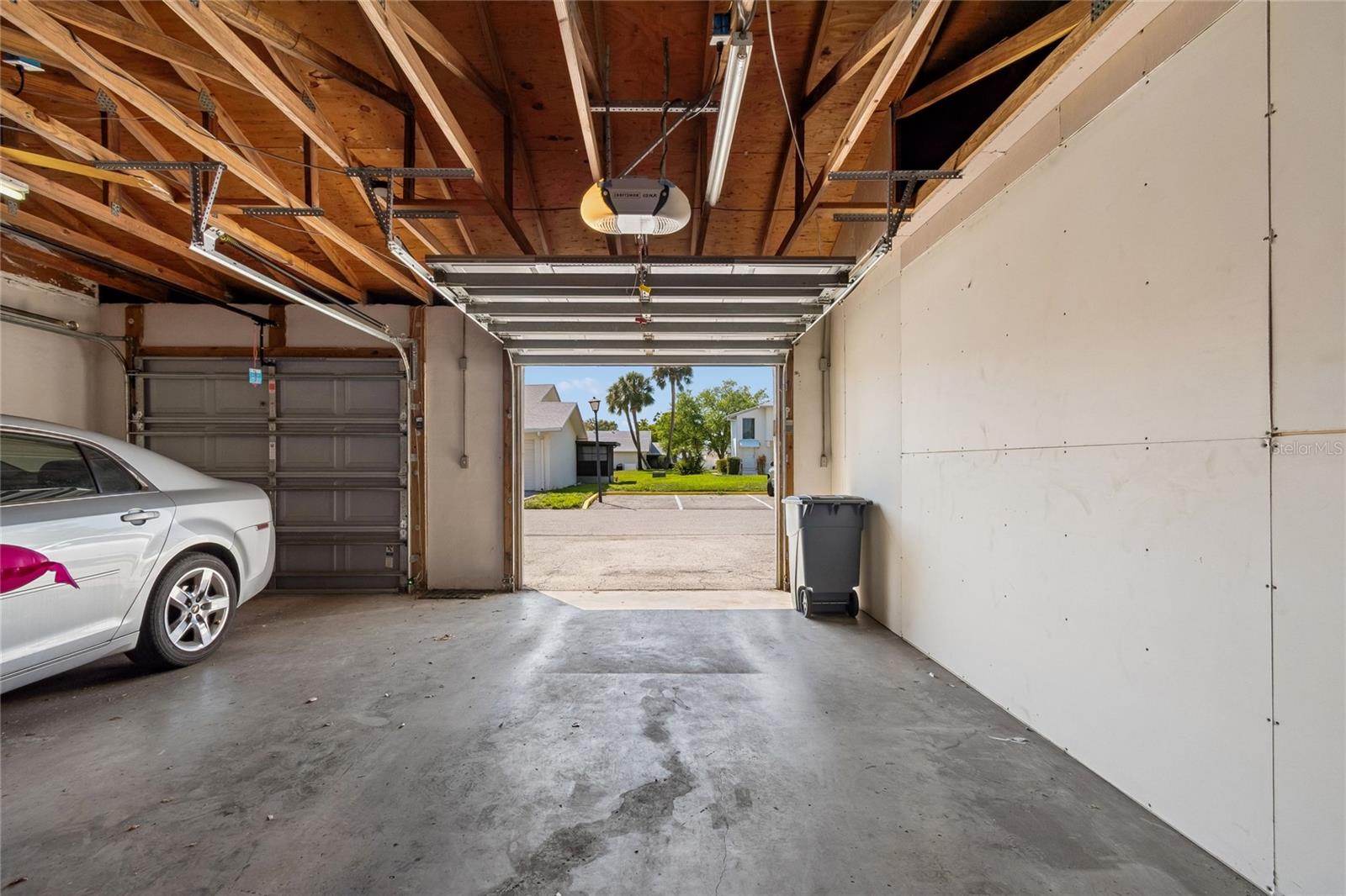 WEST SHORE VILLAGE FIVE PH I - Residential Lease