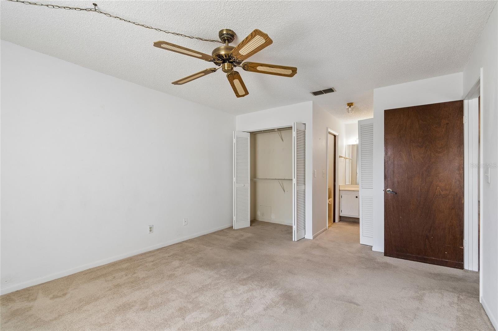 WEST SHORE VILLAGE FIVE PH I - Residential Lease