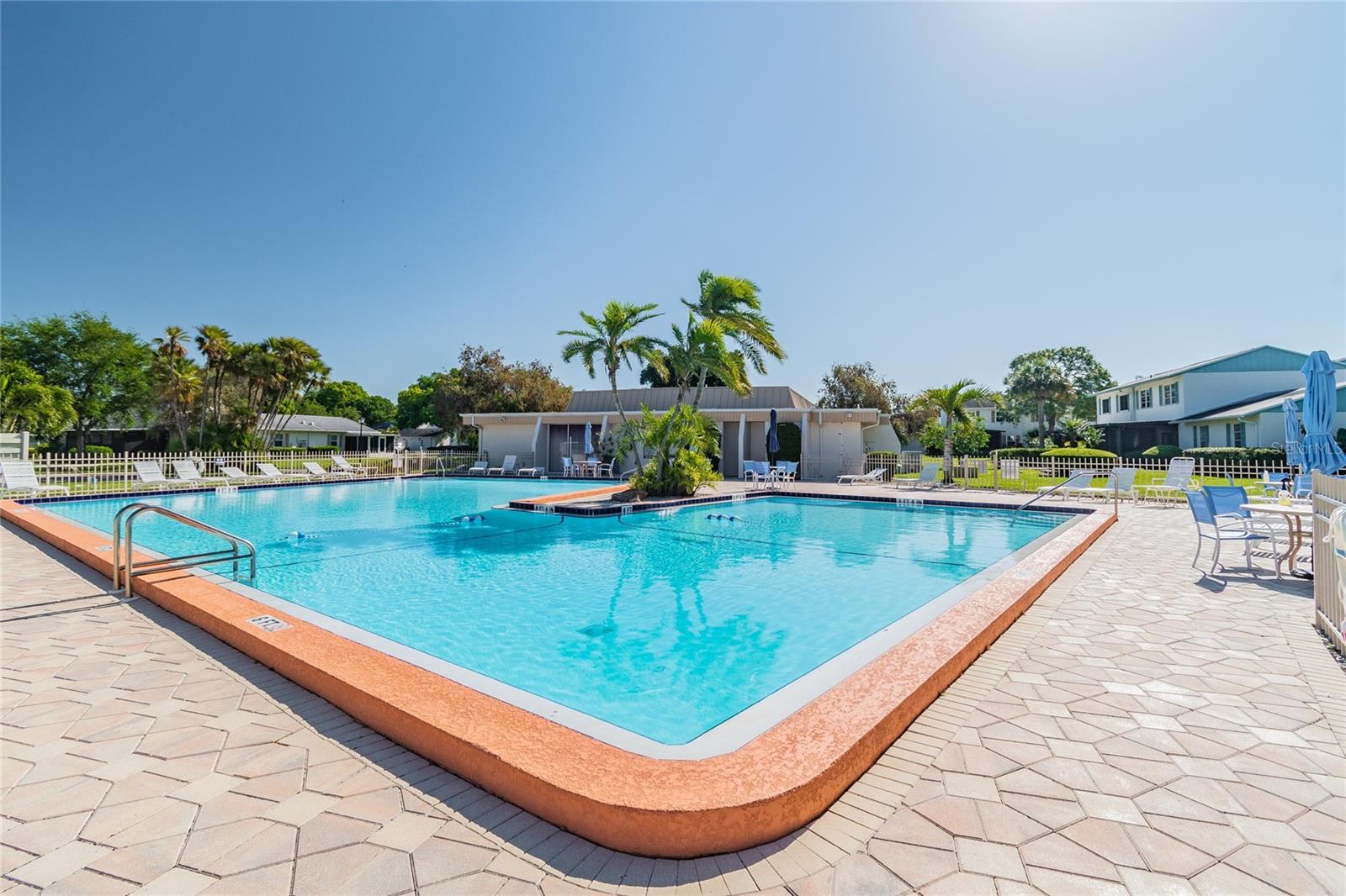 WEST SHORE VILLAGE FIVE PH I - Residential Lease