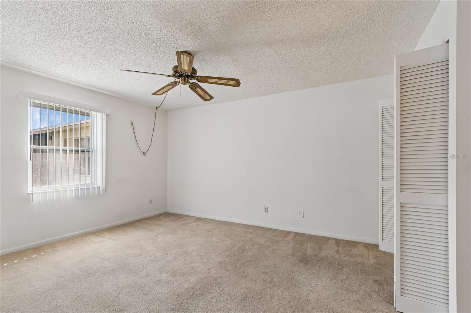 WEST SHORE VILLAGE FIVE PH I - Residential Lease