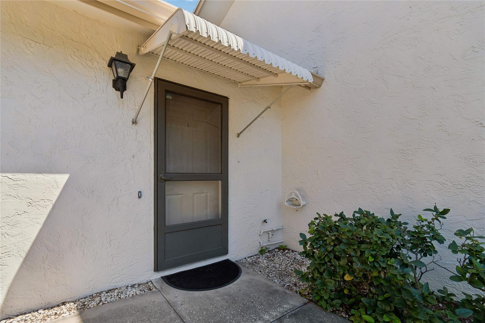 WEST SHORE VILLAGE FIVE PH I - Residential Lease