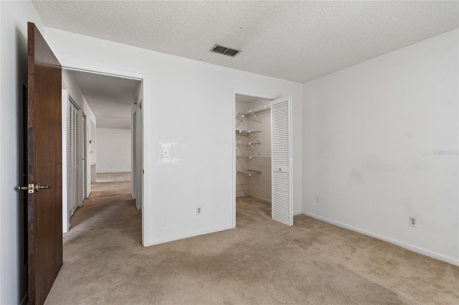 WEST SHORE VILLAGE FIVE PH I - Residential Lease