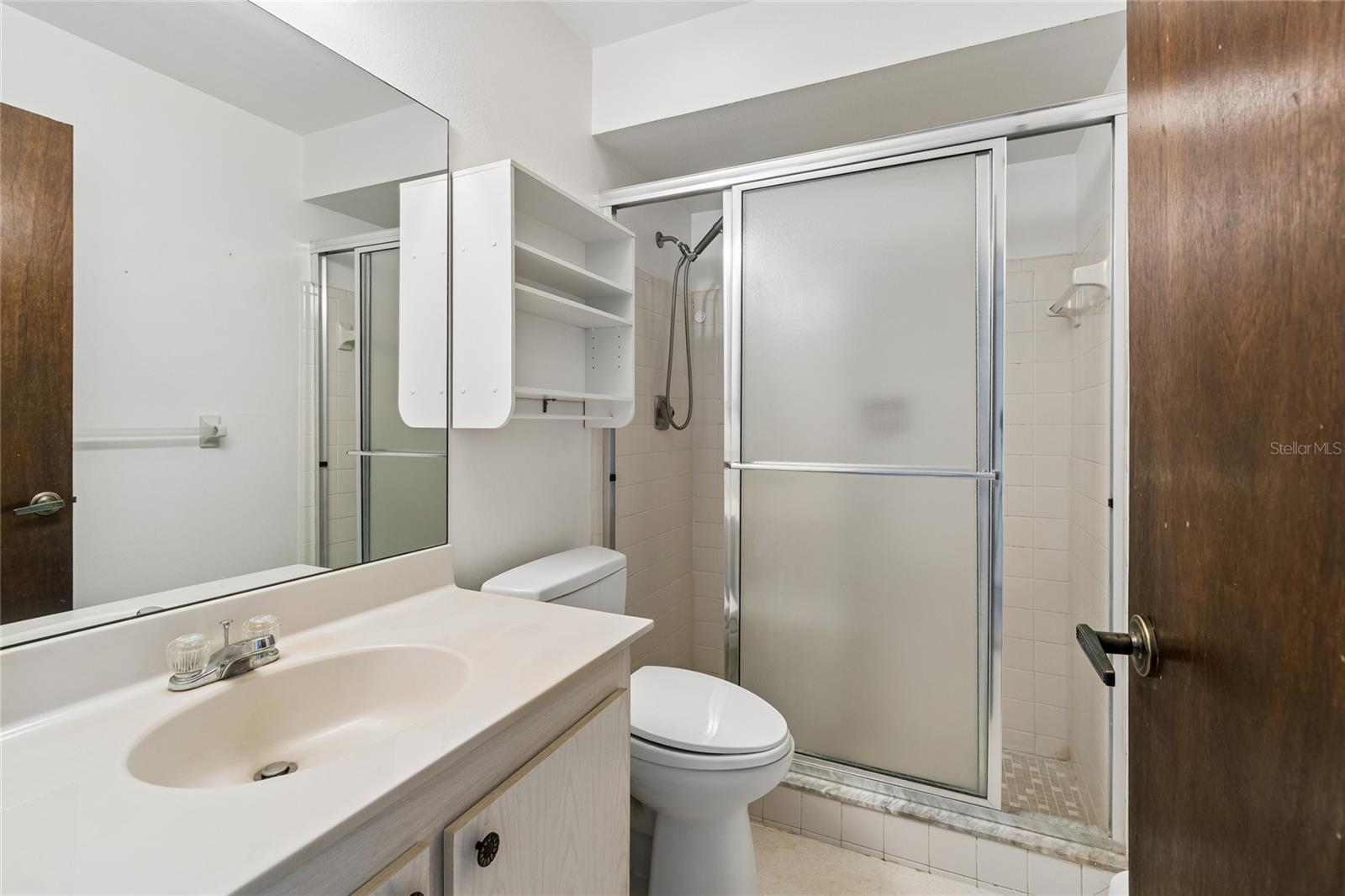 WEST SHORE VILLAGE FIVE PH I - Residential Lease