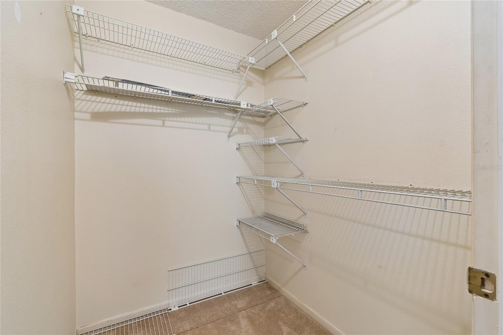 WEST SHORE VILLAGE FIVE PH I - Residential Lease