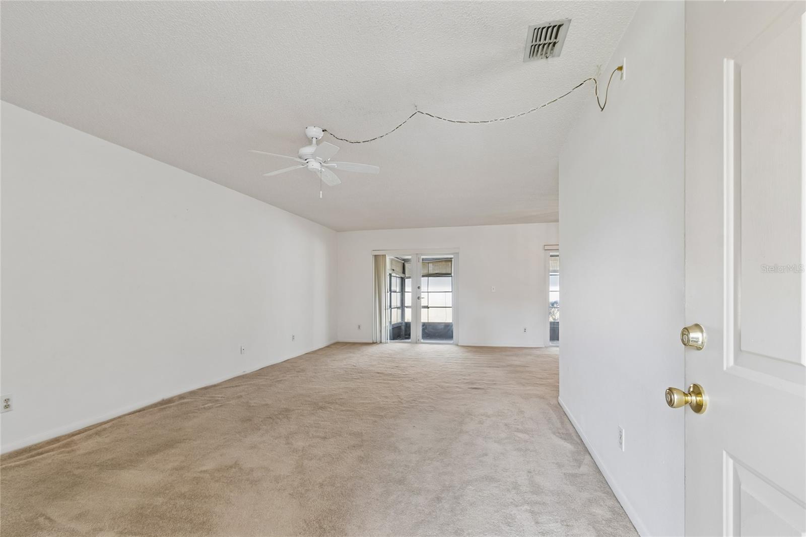 WEST SHORE VILLAGE FIVE PH I - Residential Lease