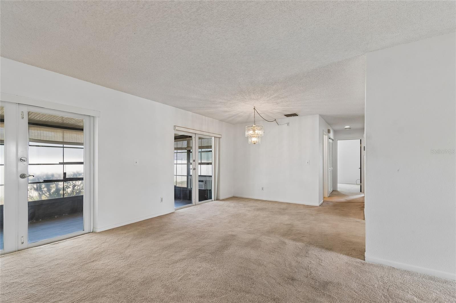 WEST SHORE VILLAGE FIVE PH I - Residential Lease