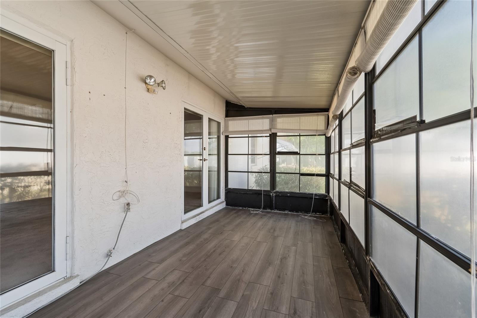 WEST SHORE VILLAGE FIVE PH I - Residential Lease