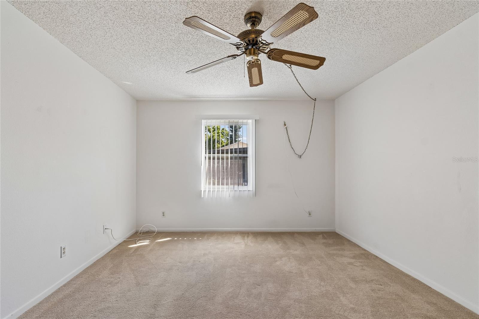 WEST SHORE VILLAGE FIVE PH I - Residential Lease