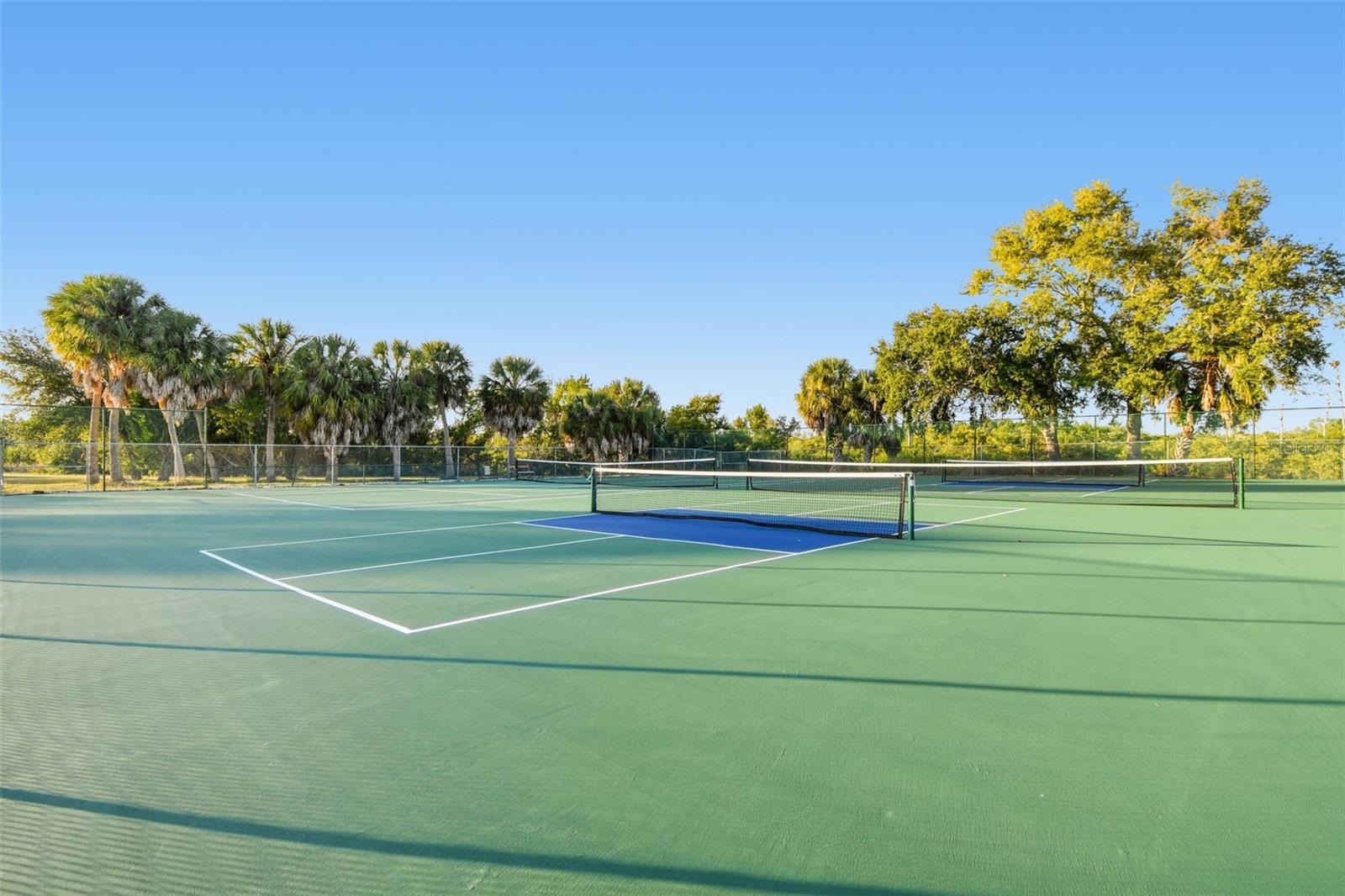 WEST SHORE VILLAGE FIVE PH I - Residential Lease