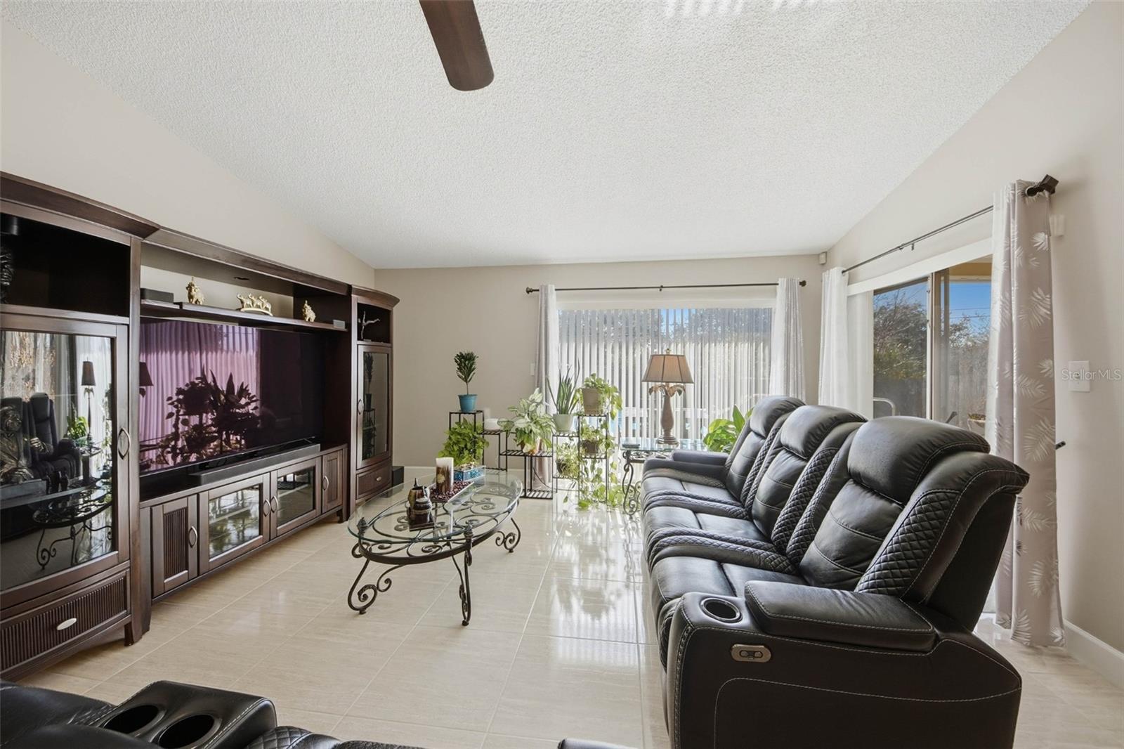 8750 BRACKENWOOD DRIVE