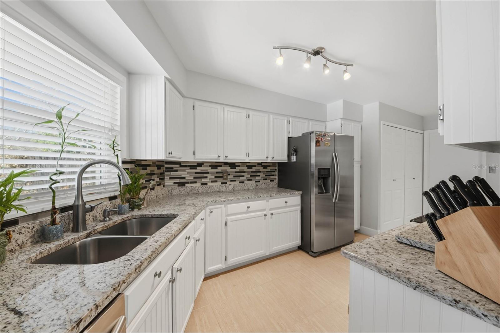 8750 BRACKENWOOD DRIVE