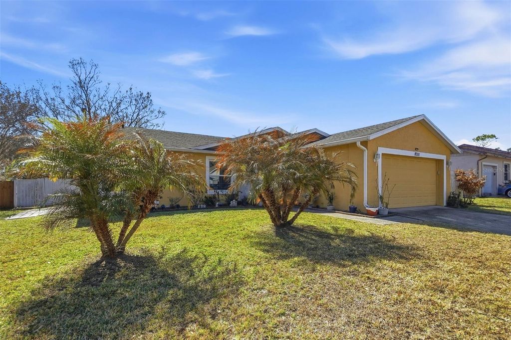 Photo of 8750 Brackenwood Drive, Orlando, FL 32829 (MLS # O6377891)