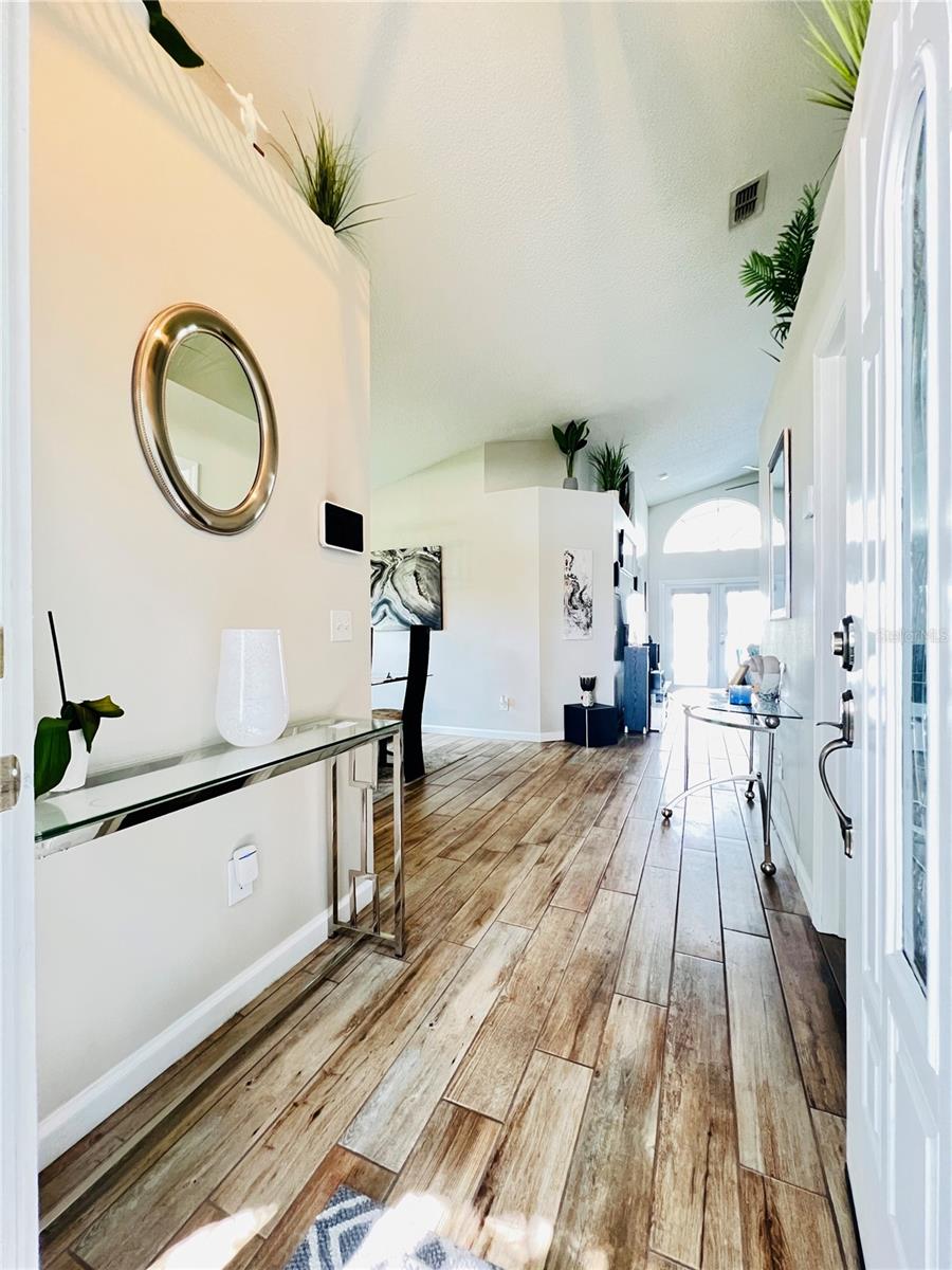 144 ROSE HILL TRAIL