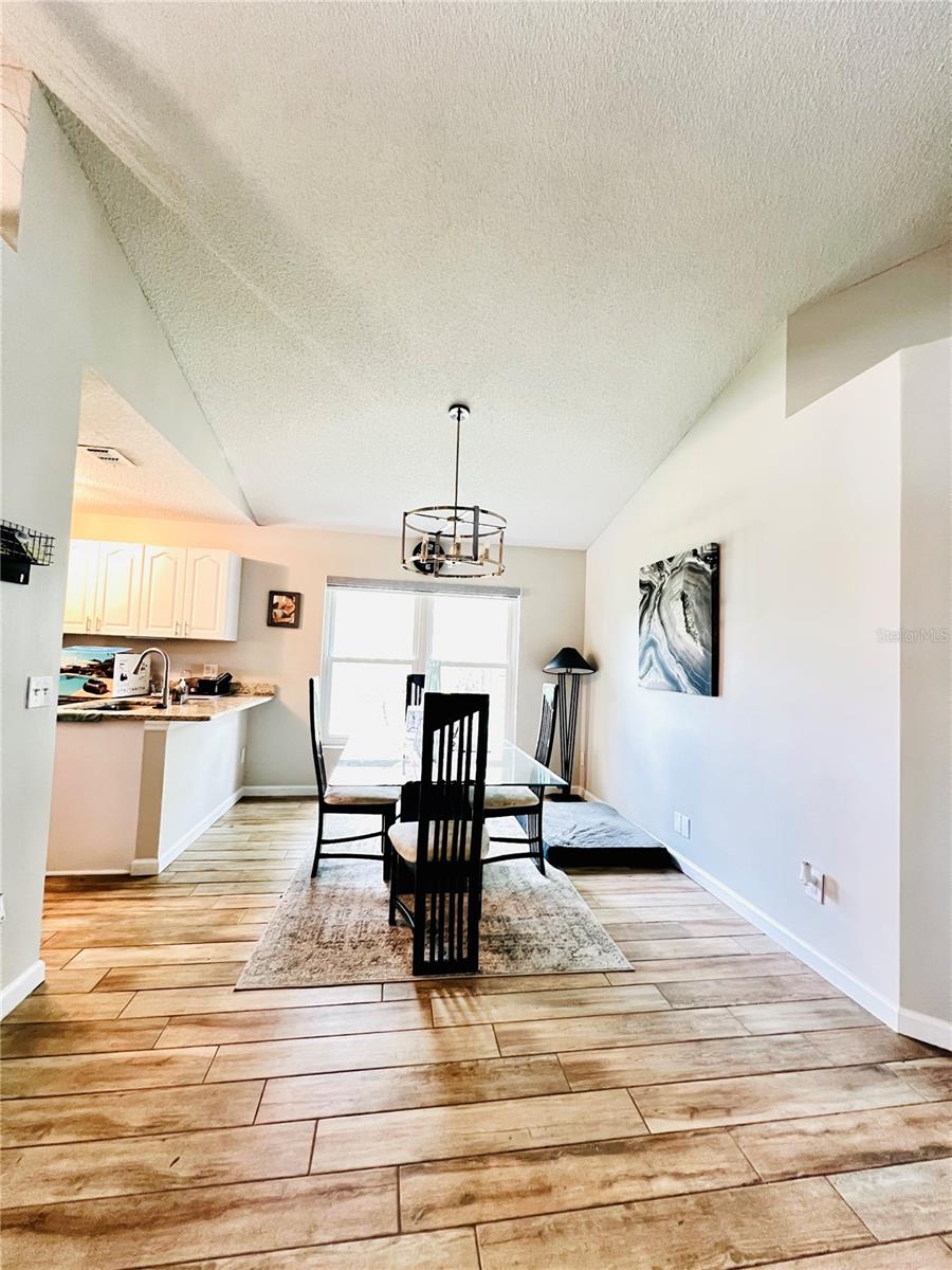 144 ROSE HILL TRAIL