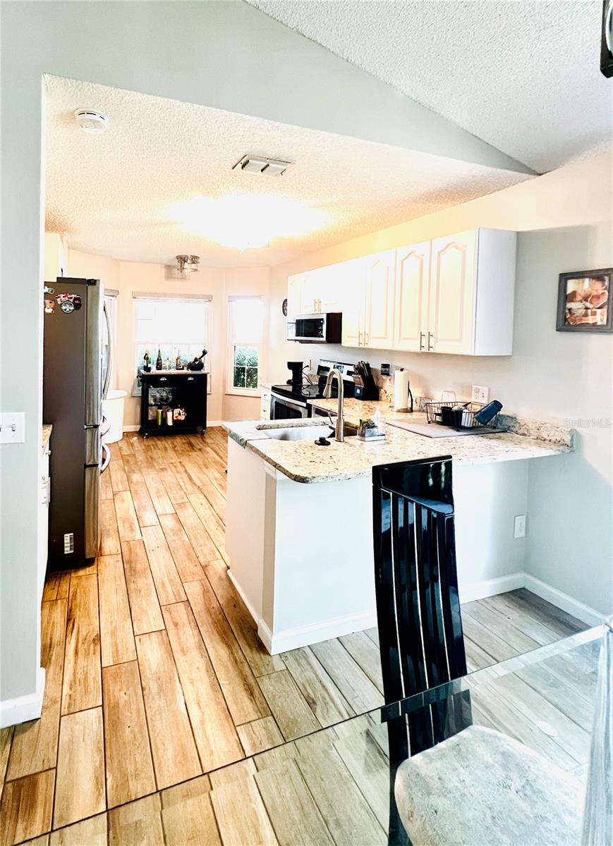144 ROSE HILL TRAIL