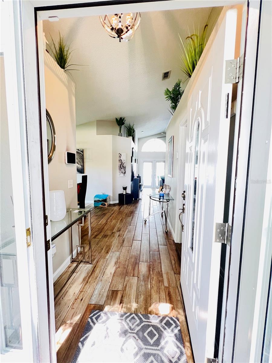 144 ROSE HILL TRAIL