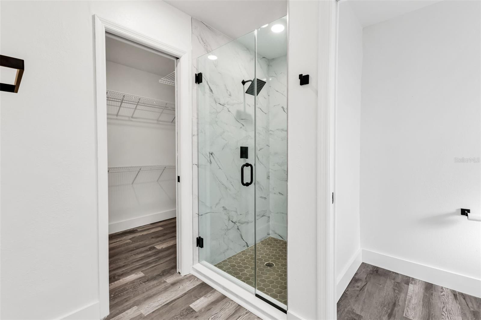 PUNTA GORDA ISLES SEC 06 - Residential Lease