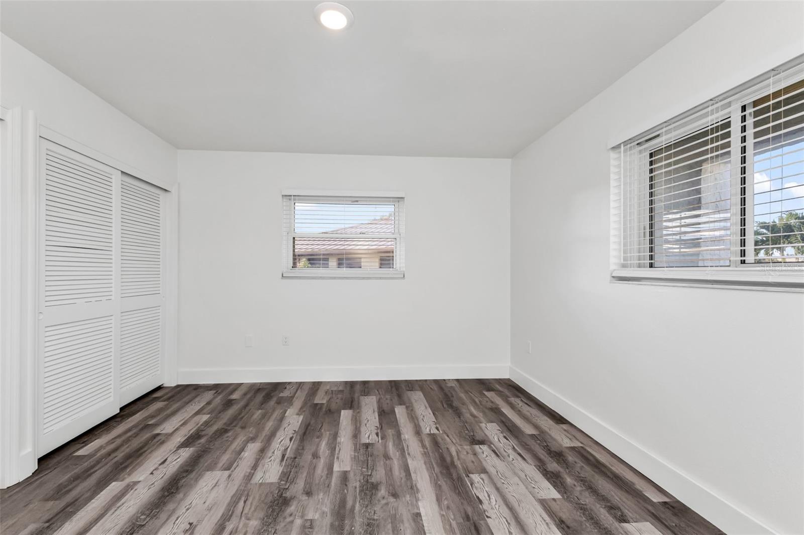 PUNTA GORDA ISLES SEC 06 - Residential Lease