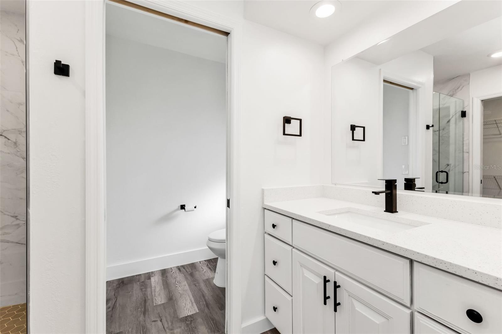 PUNTA GORDA ISLES SEC 06 - Residential Lease