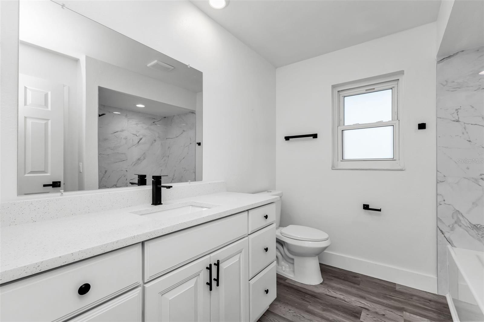 PUNTA GORDA ISLES SEC 06 - Residential Lease