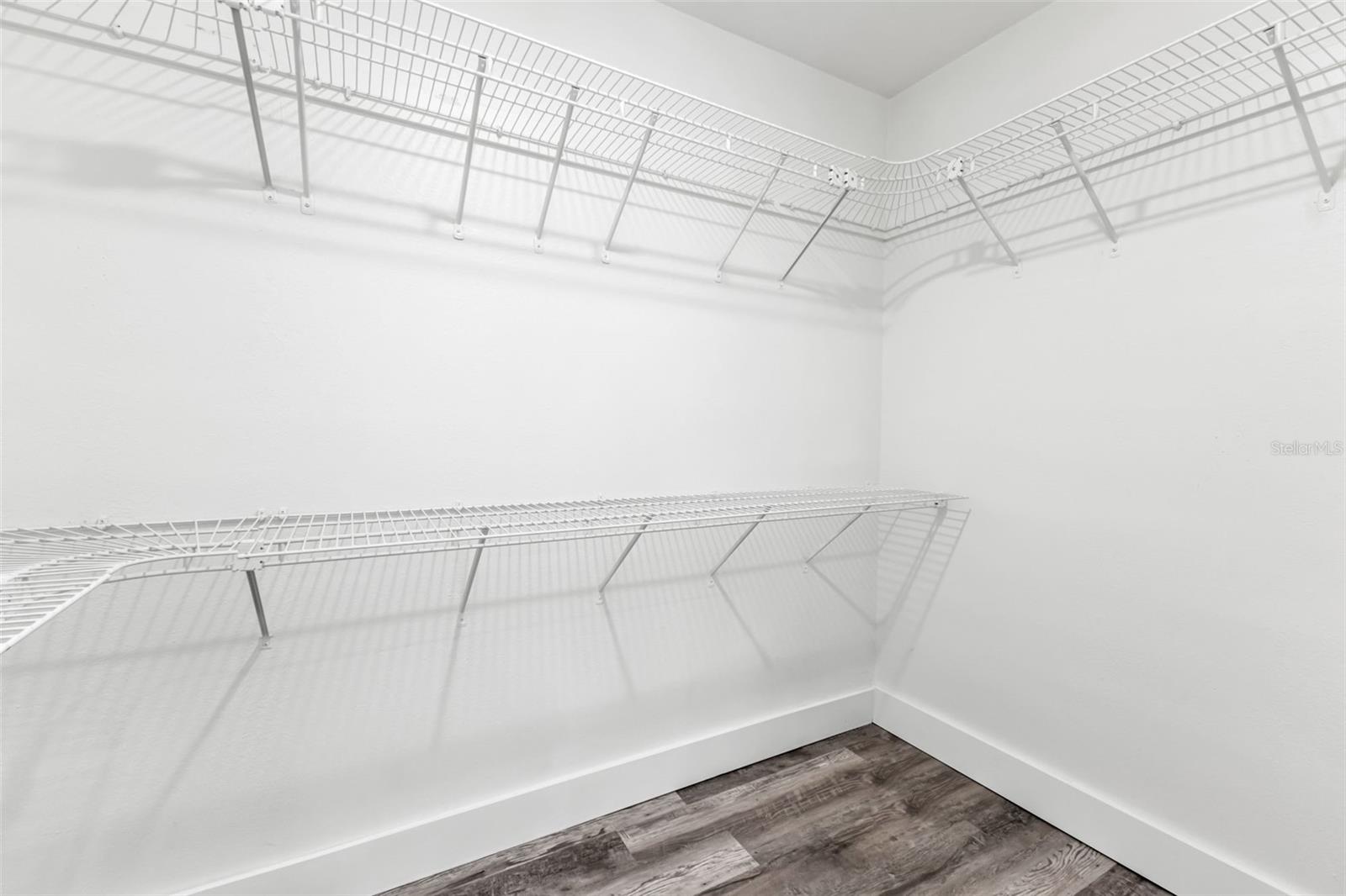 PUNTA GORDA ISLES SEC 06 - Residential Lease