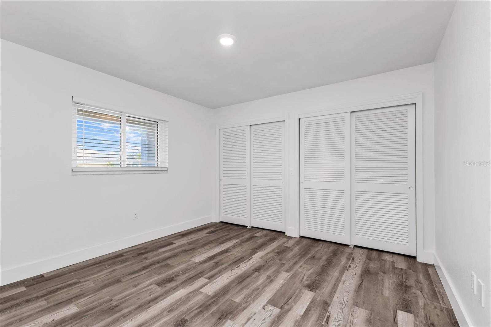 PUNTA GORDA ISLES SEC 06 - Residential Lease