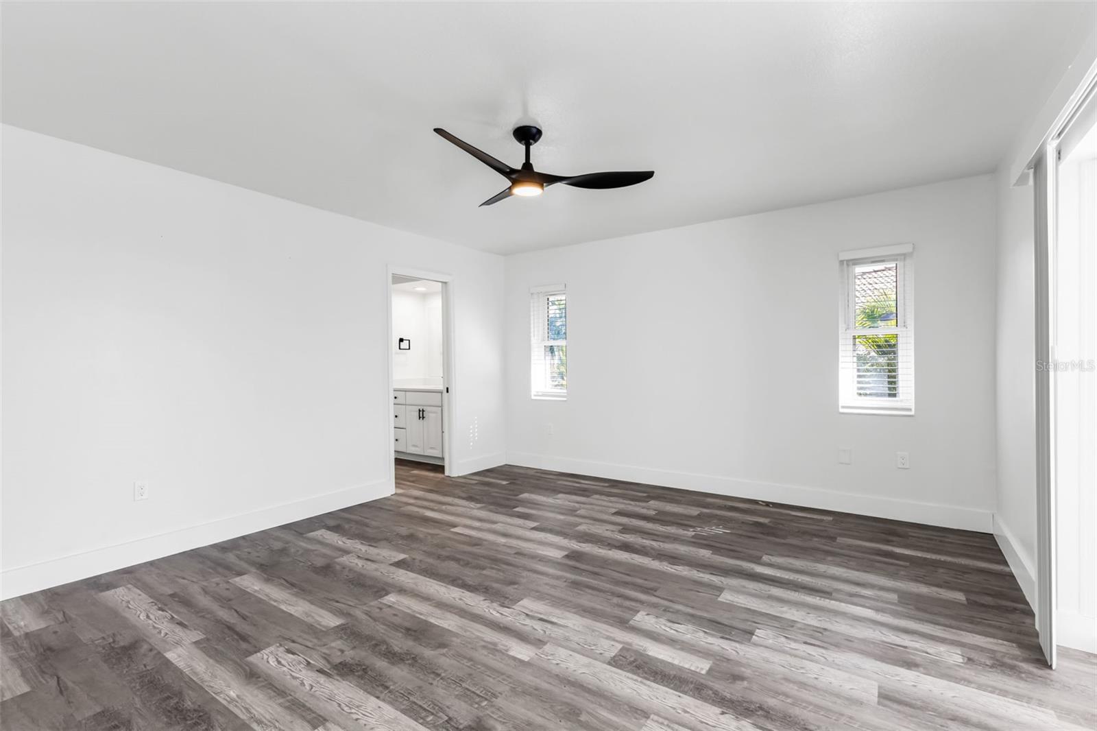 PUNTA GORDA ISLES SEC 06 - Residential Lease