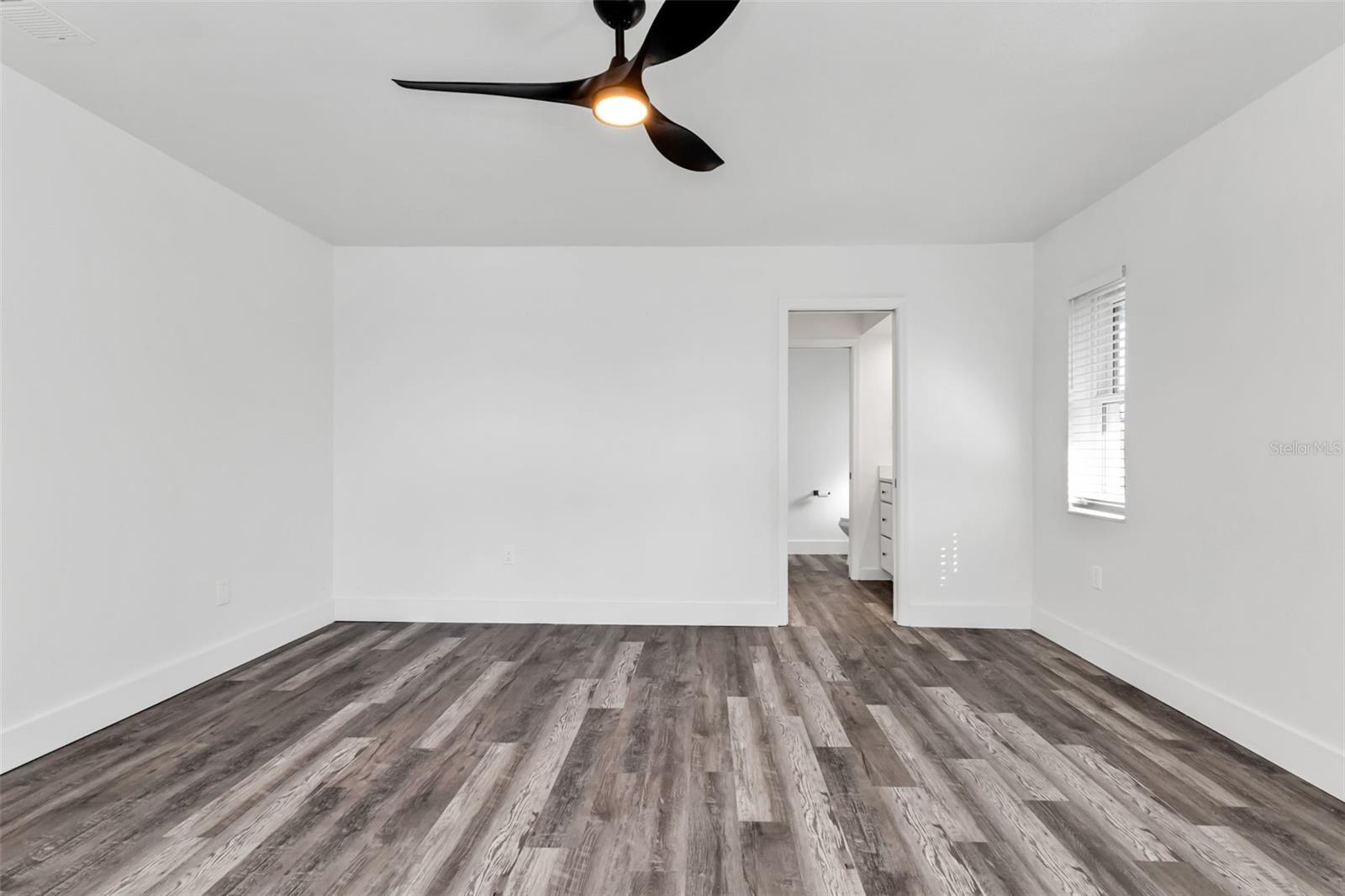 PUNTA GORDA ISLES SEC 06 - Residential Lease