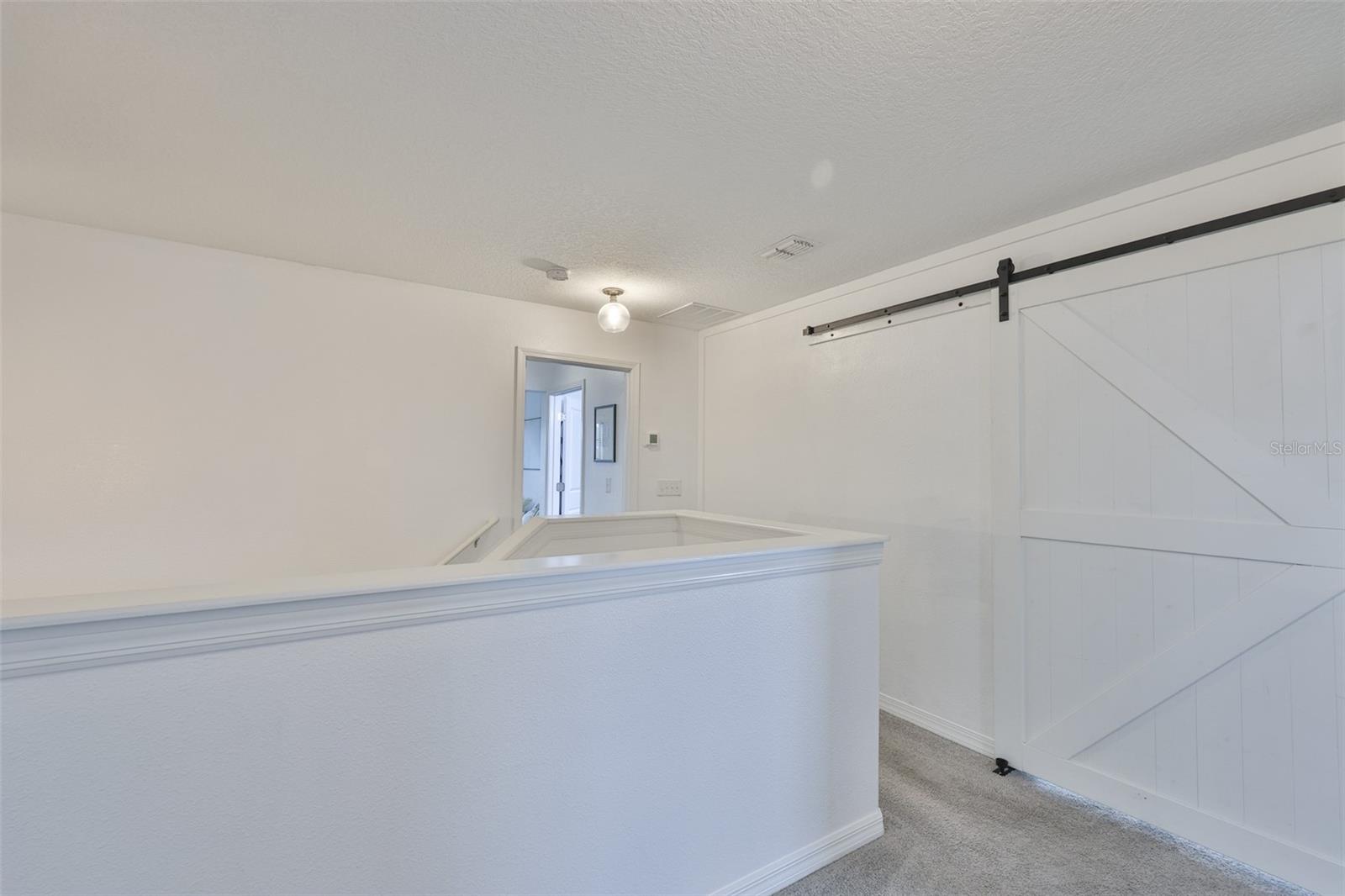 CONNERTON VILLAGE 2 PRCL 213 PH 1C- - Residential