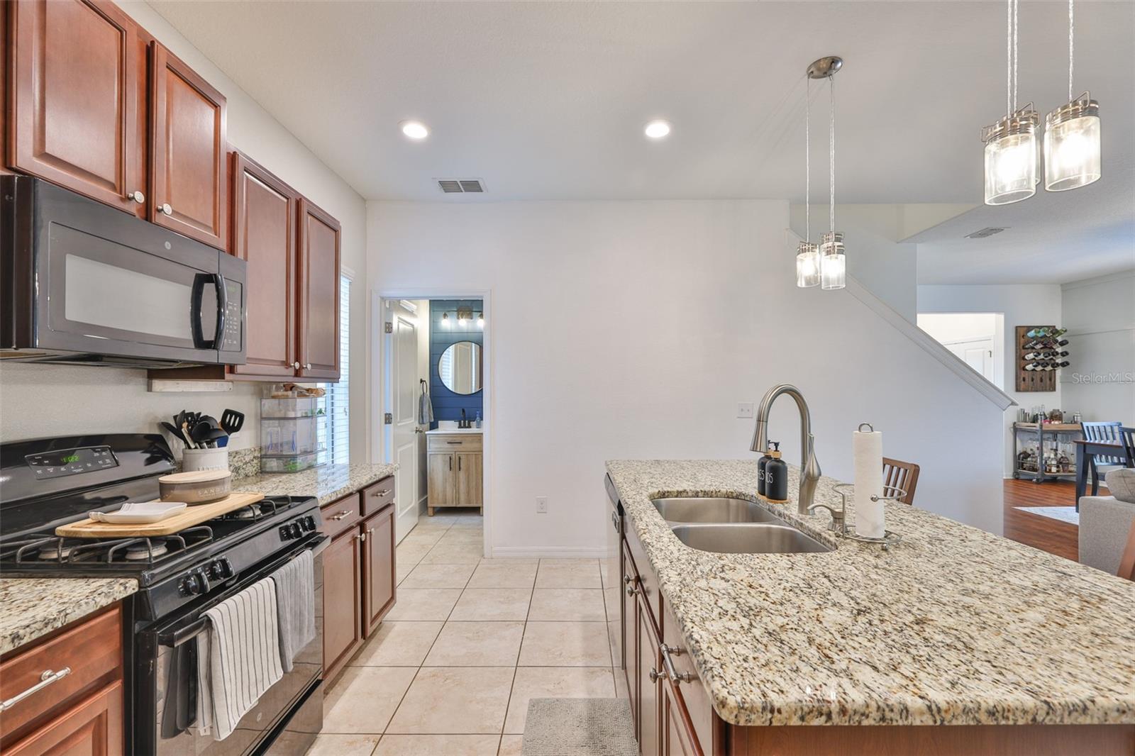 CONNERTON VILLAGE 2 PRCL 213 PH 1C- - Residential