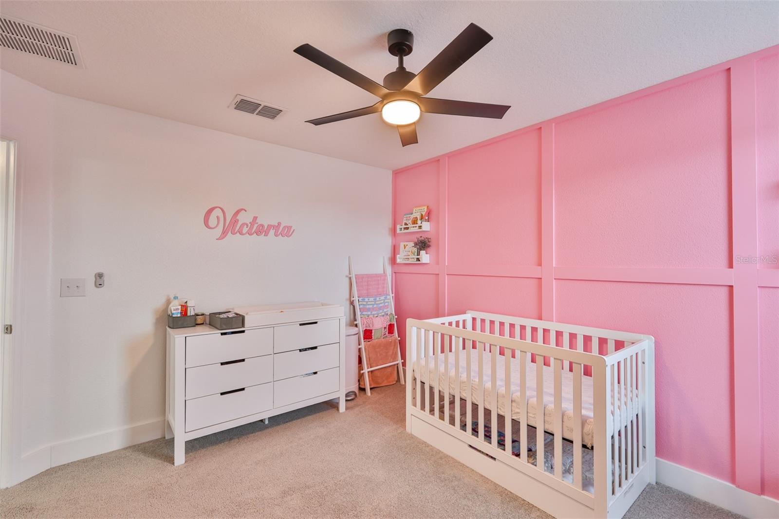 CONNERTON VILLAGE 2 PRCL 213 PH 1C- - Residential