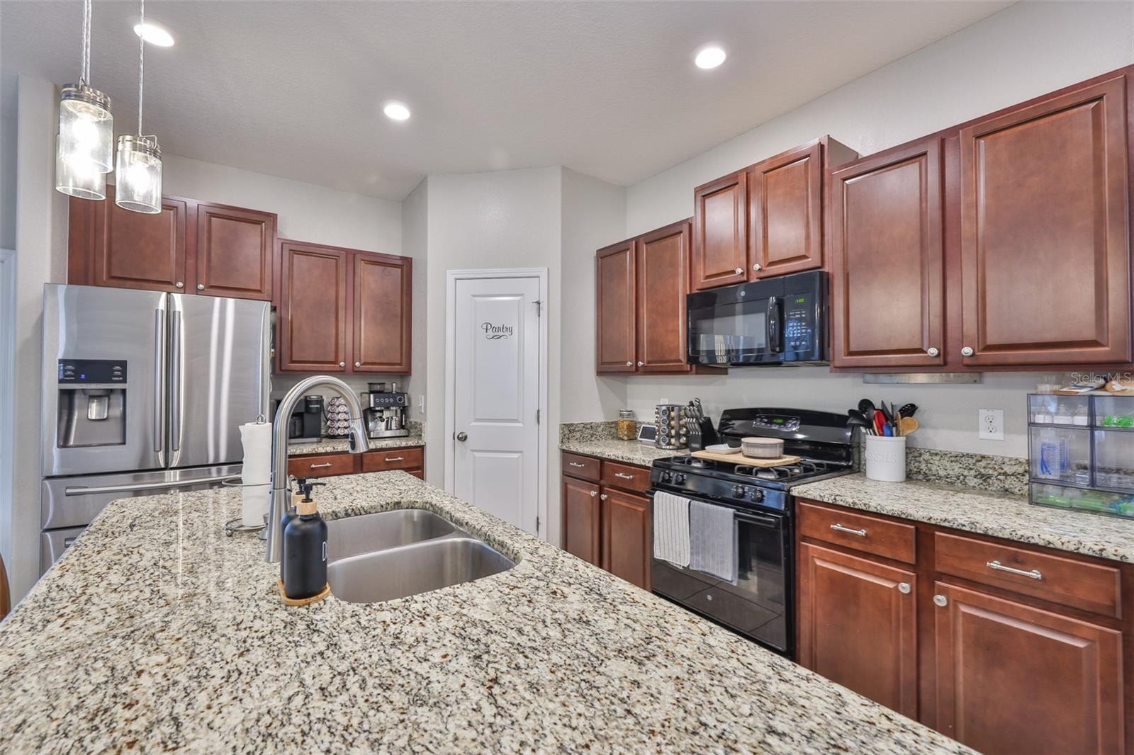 CONNERTON VILLAGE 2 PRCL 213 PH 1C- - Residential