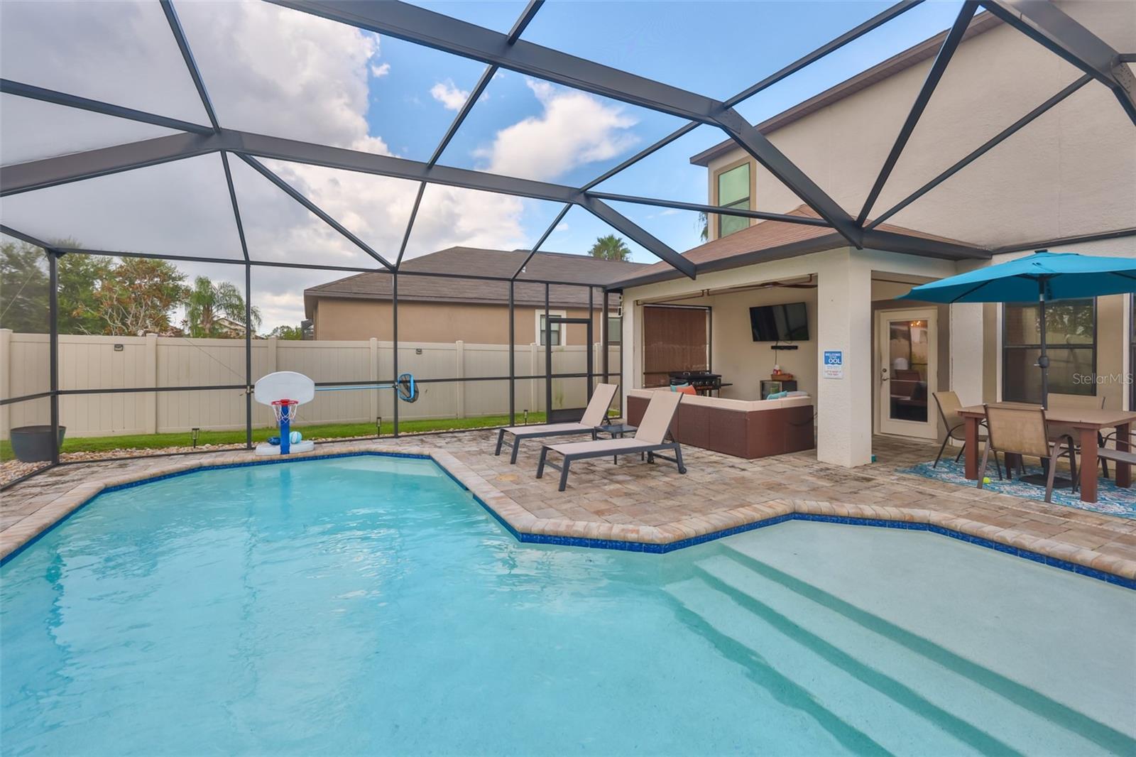 CONNERTON VILLAGE 2 PRCL 213 PH 1C- - Residential