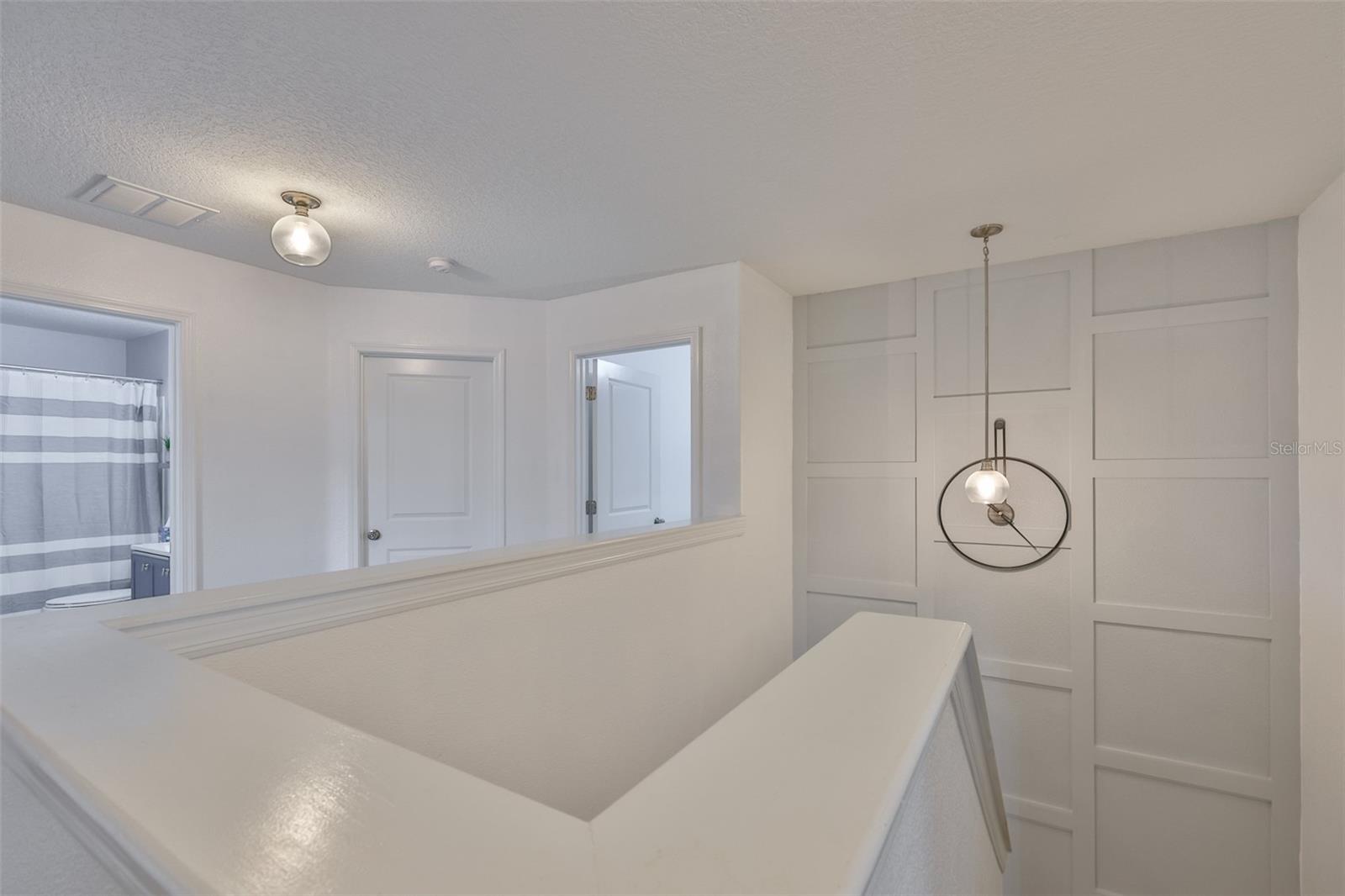 CONNERTON VILLAGE 2 PRCL 213 PH 1C- - Residential