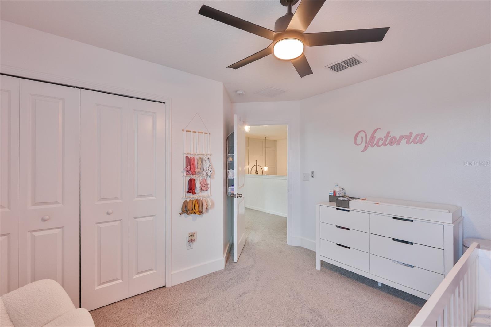 CONNERTON VILLAGE 2 PRCL 213 PH 1C- - Residential