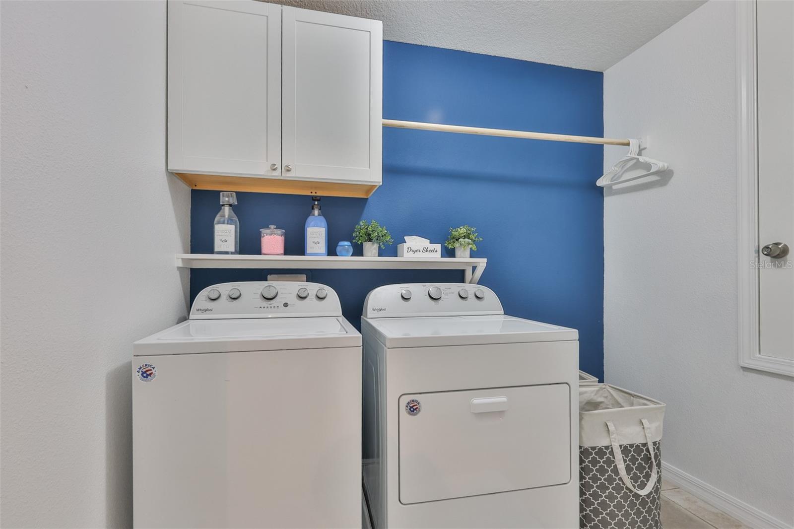 CONNERTON VILLAGE 2 PRCL 213 PH 1C- - Residential