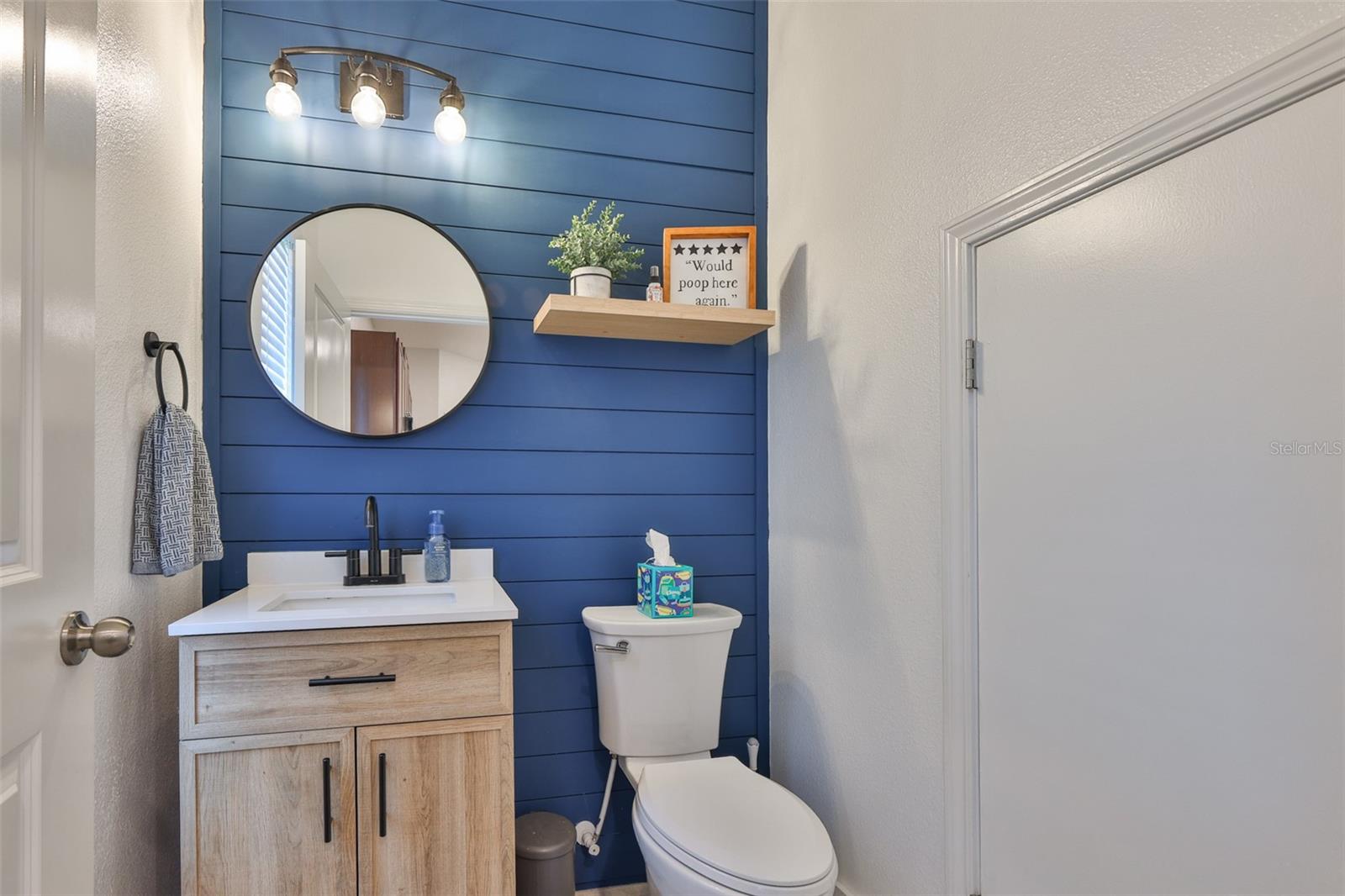 CONNERTON VILLAGE 2 PRCL 213 PH 1C- - Residential