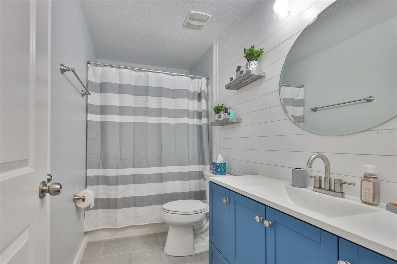 CONNERTON VILLAGE 2 PRCL 213 PH 1C- - Residential