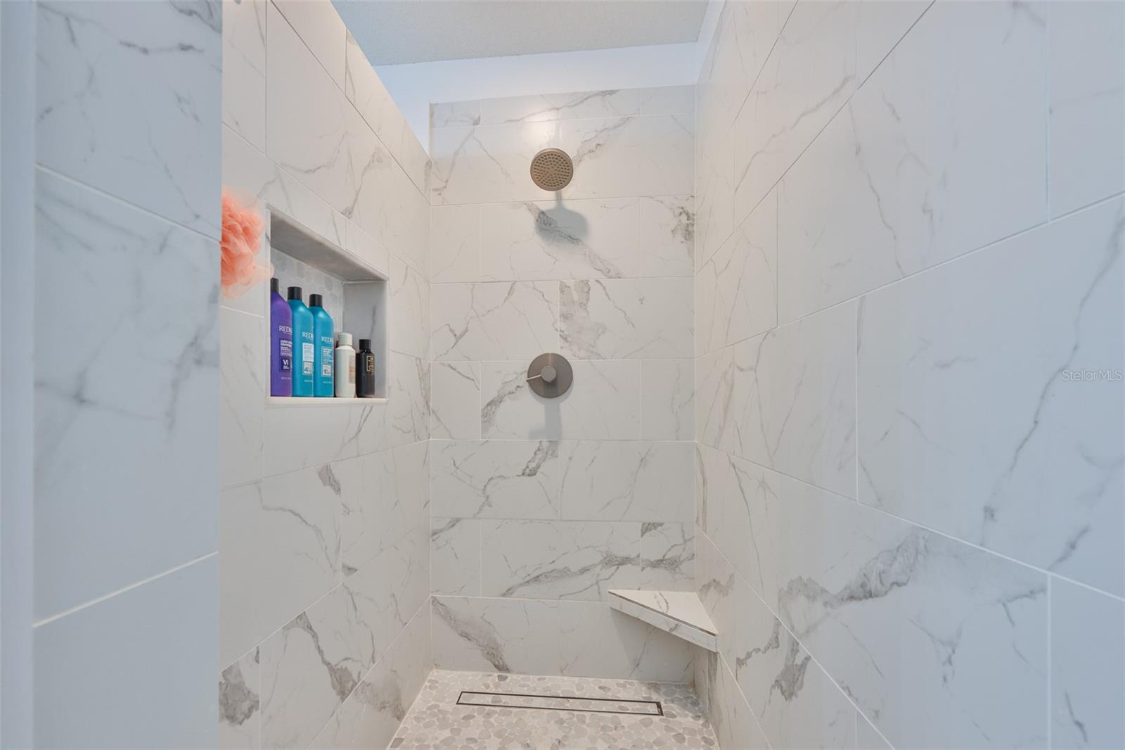 CONNERTON VILLAGE 2 PRCL 213 PH 1C- - Residential