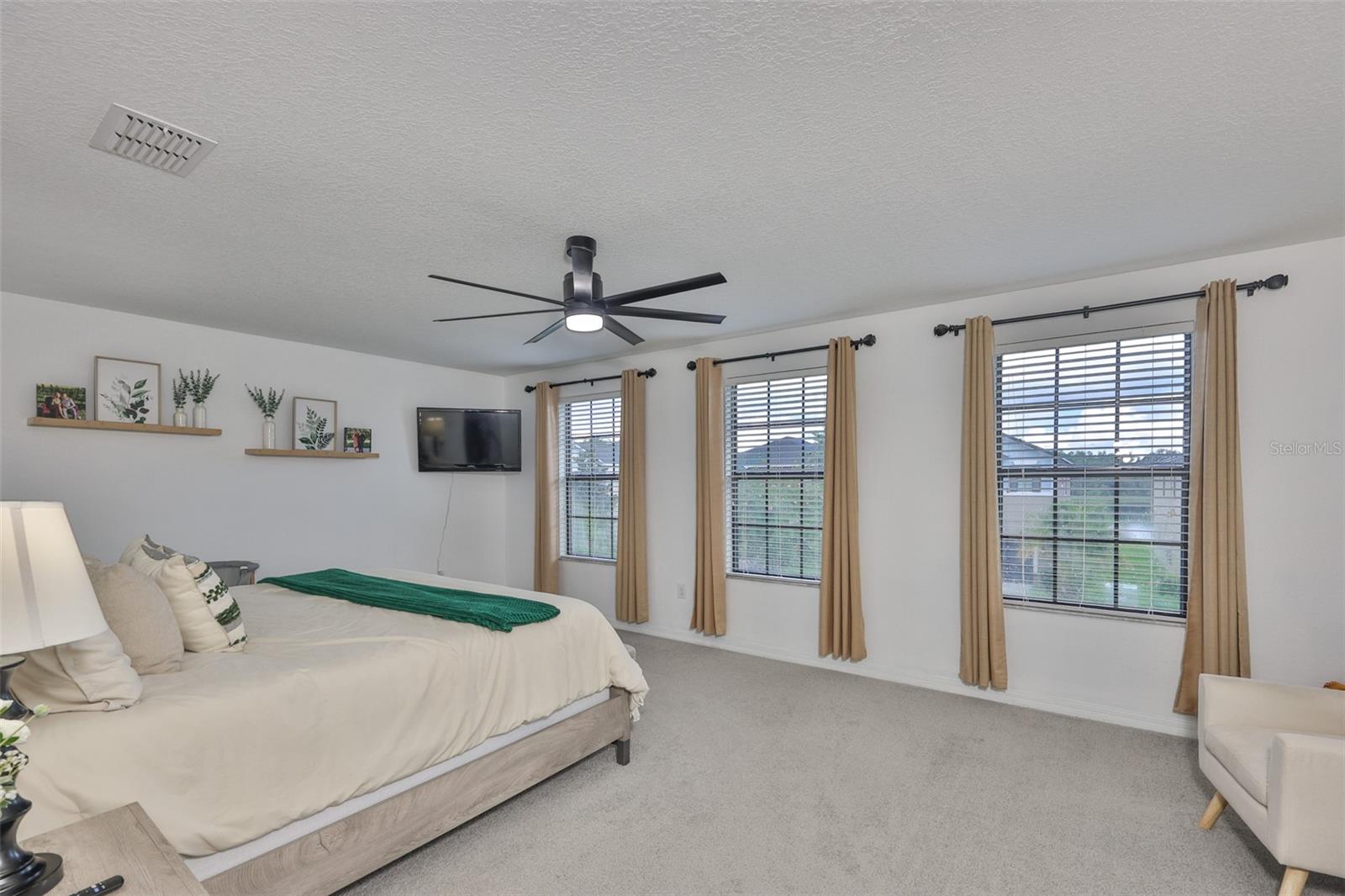 CONNERTON VILLAGE 2 PRCL 213 PH 1C- - Residential