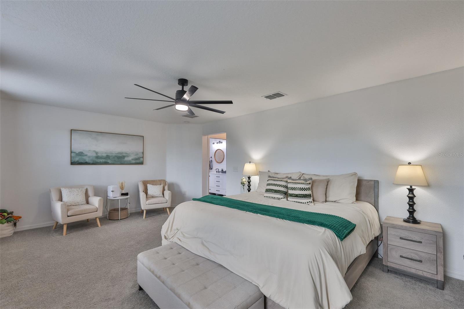 CONNERTON VILLAGE 2 PRCL 213 PH 1C- - Residential