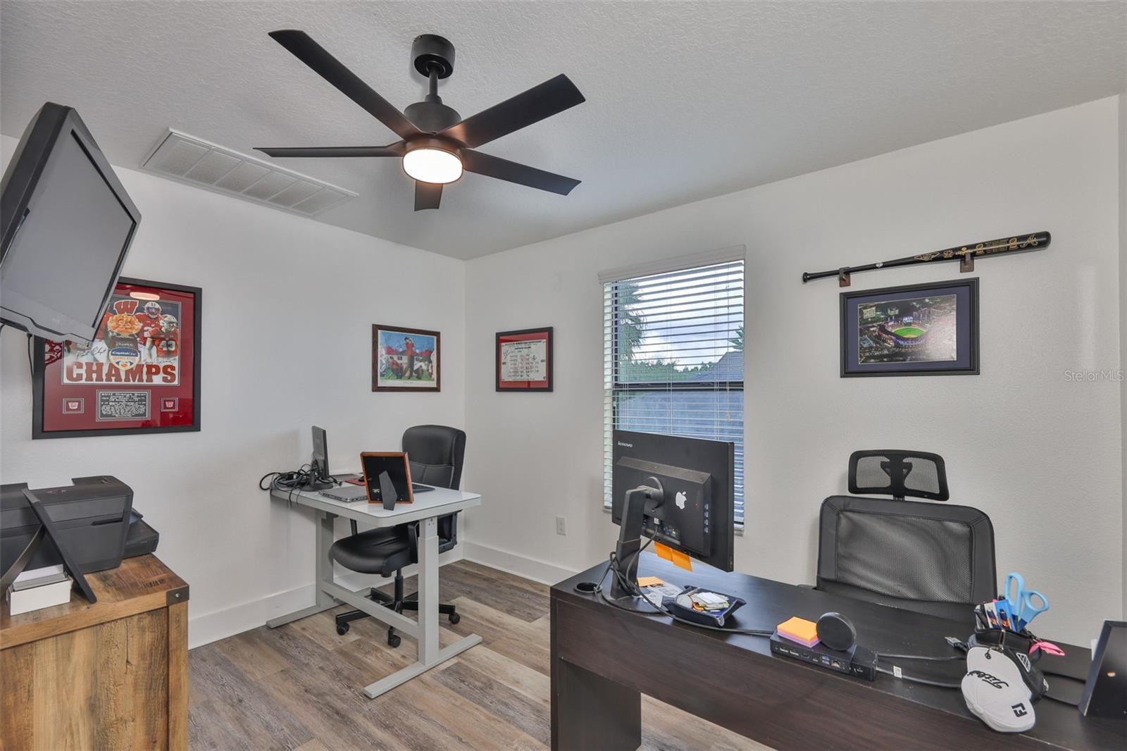 CONNERTON VILLAGE 2 PRCL 213 PH 1C- - Residential