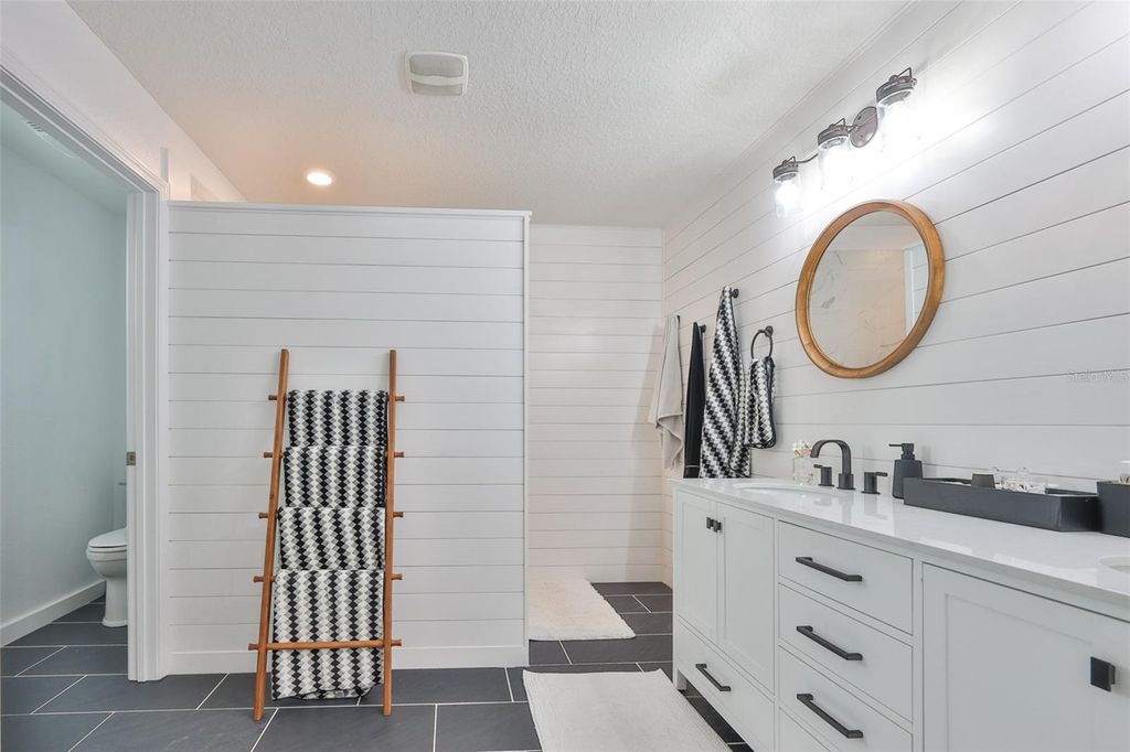 Photo of 21324 Southern Charm Drive, Land O Lakes, FL 34637 (MLS # TB8478164)