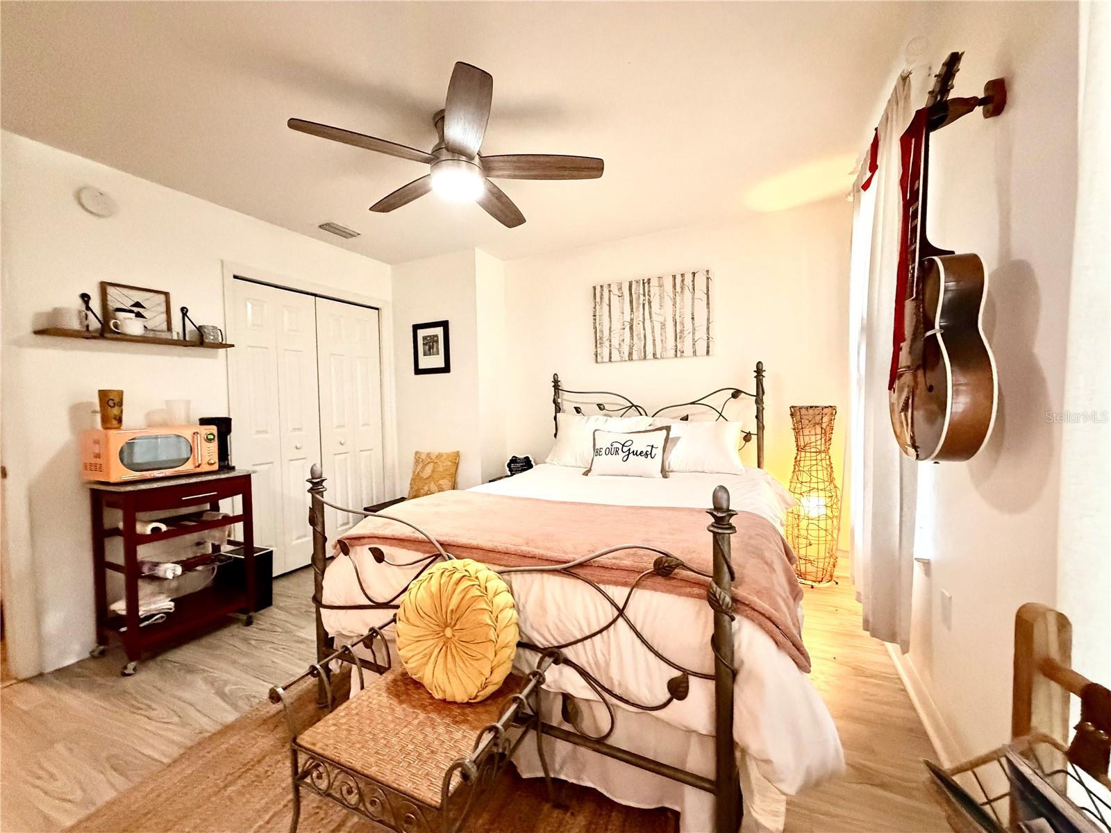 CHARLESTON PARK PH 1 AT FLETCHERS MILL - Residential