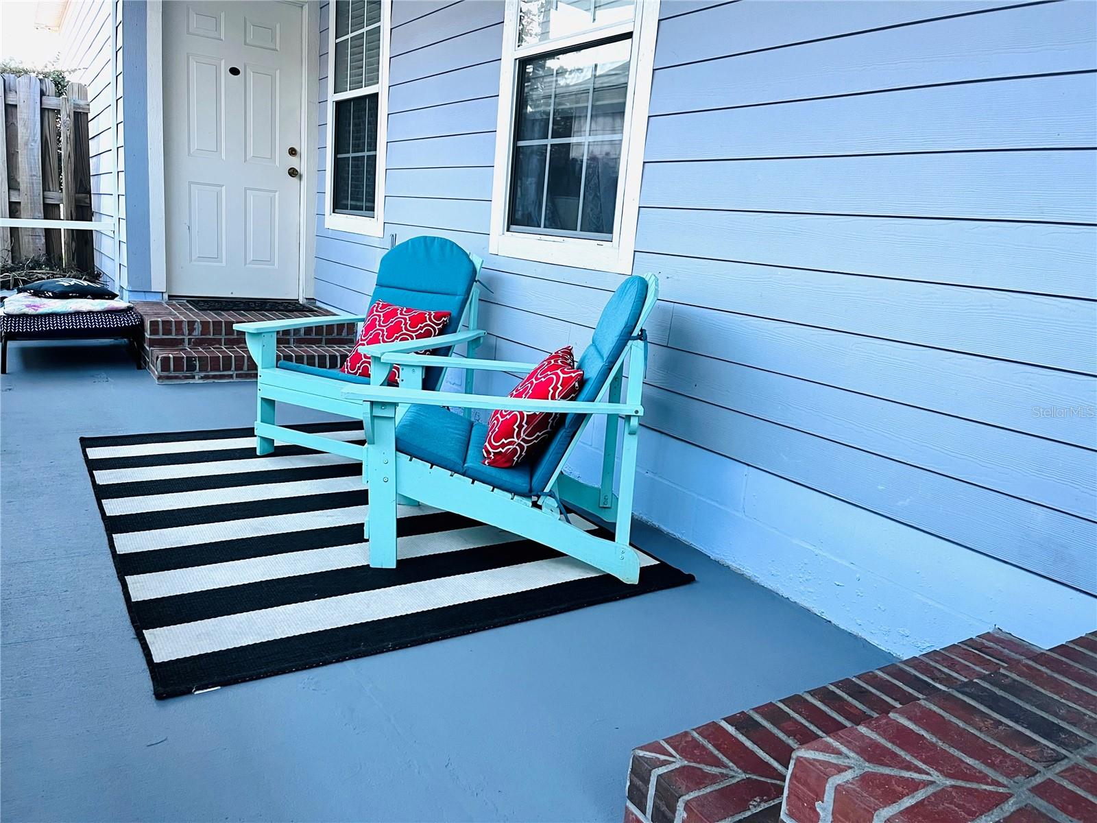 CHARLESTON PARK PH 1 AT FLETCHERS MILL - Residential