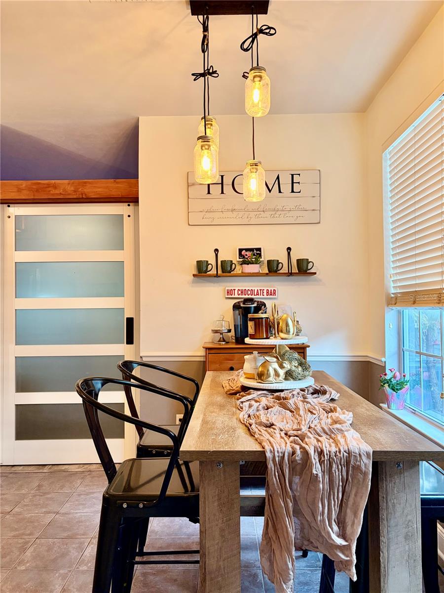 CHARLESTON PARK PH 1 AT FLETCHERS MILL - Residential