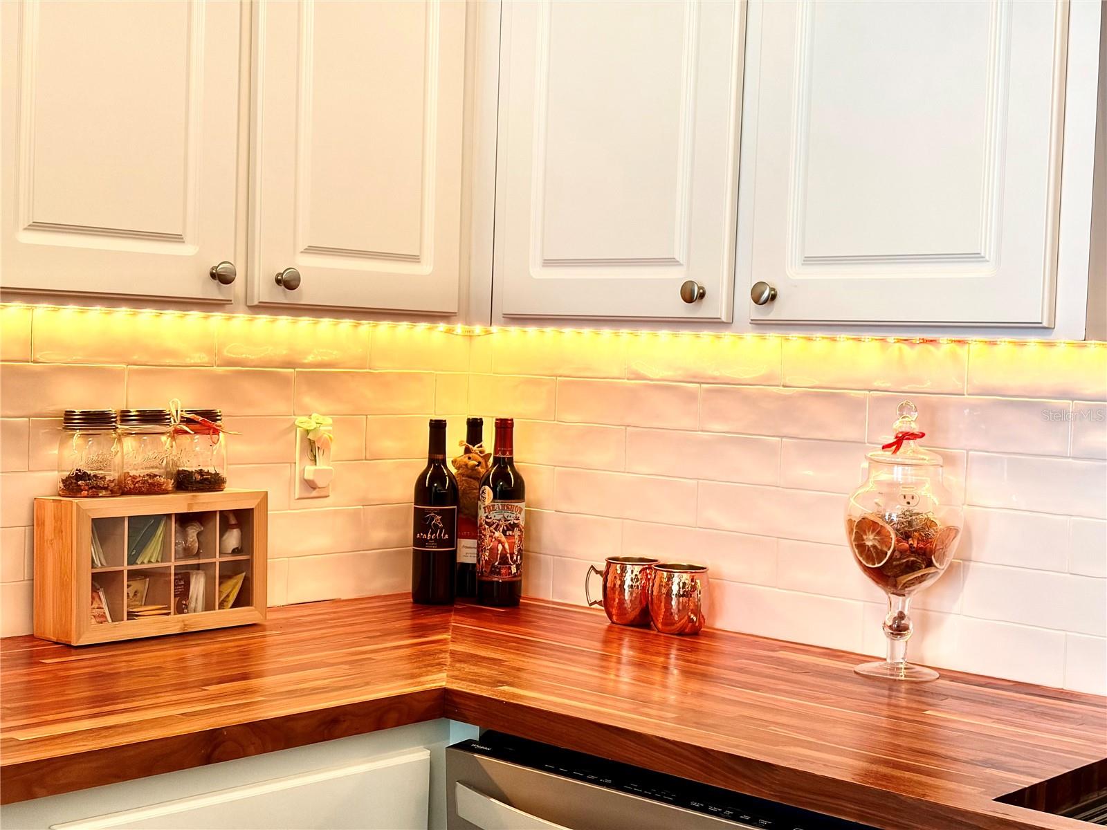 CHARLESTON PARK PH 1 AT FLETCHERS MILL - Residential