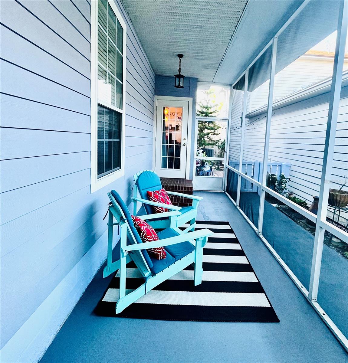 CHARLESTON PARK PH 1 AT FLETCHERS MILL - Residential