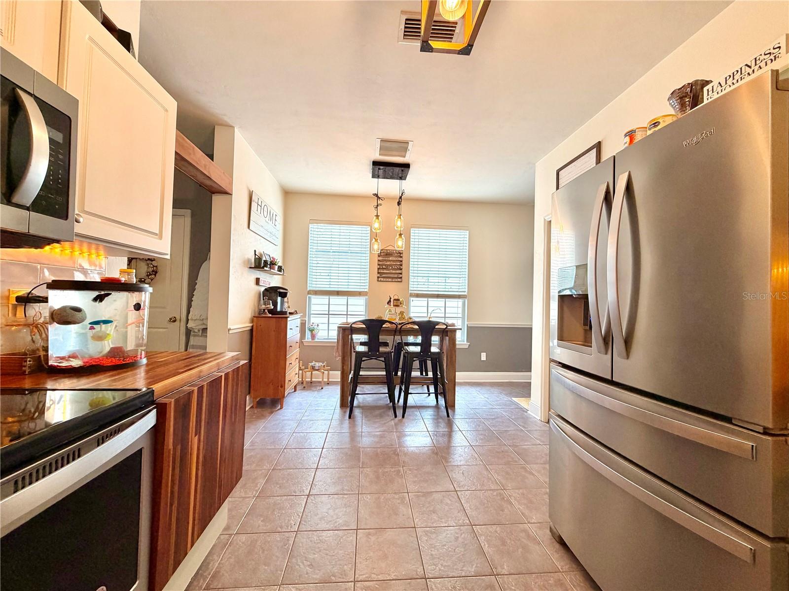 CHARLESTON PARK PH 1 AT FLETCHERS MILL - Residential