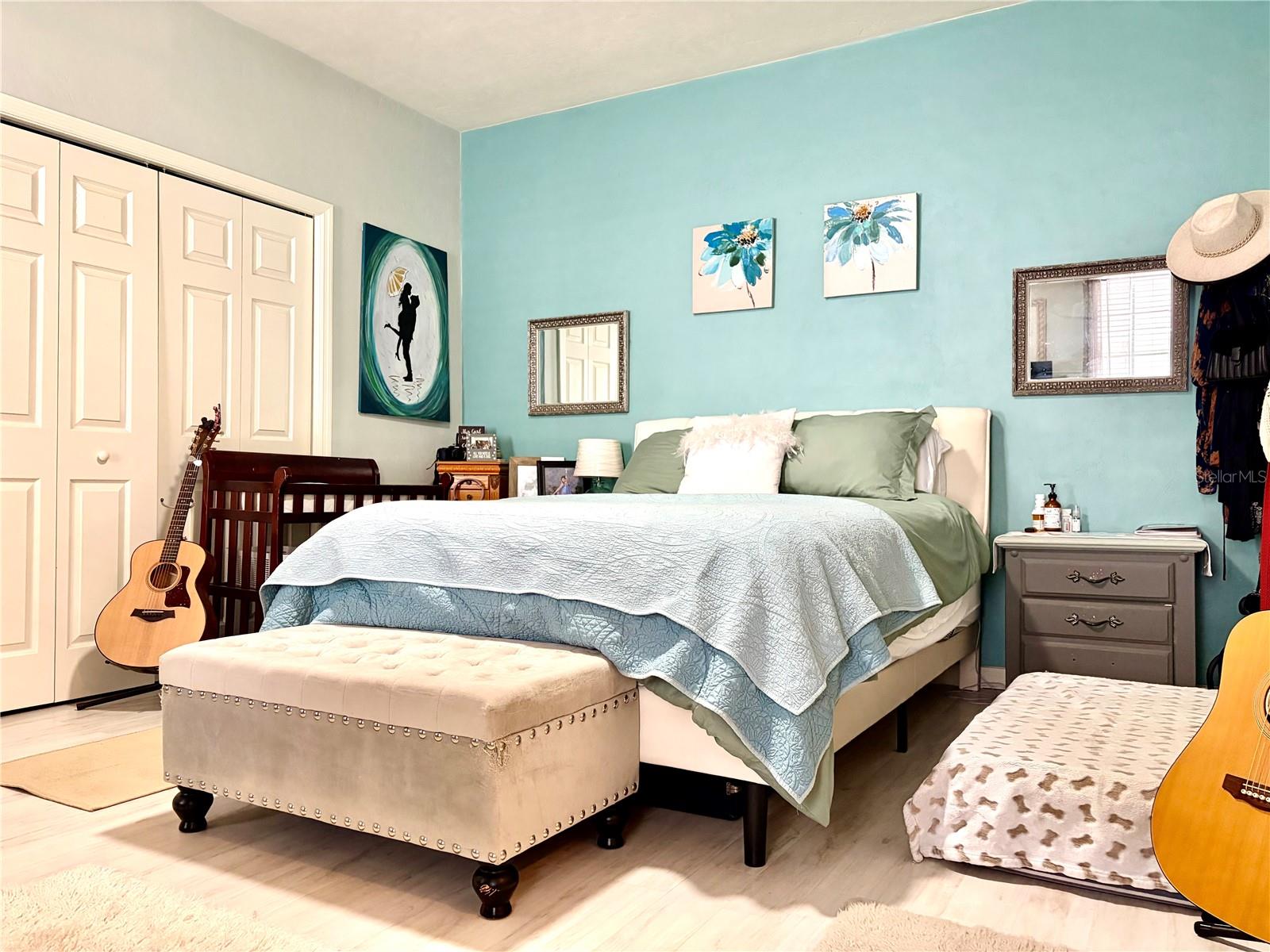 CHARLESTON PARK PH 1 AT FLETCHERS MILL - Residential